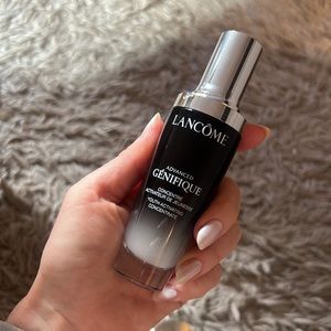 Lancôme
Advanced Génifique Youth Activating Serum 1.69 fl oz